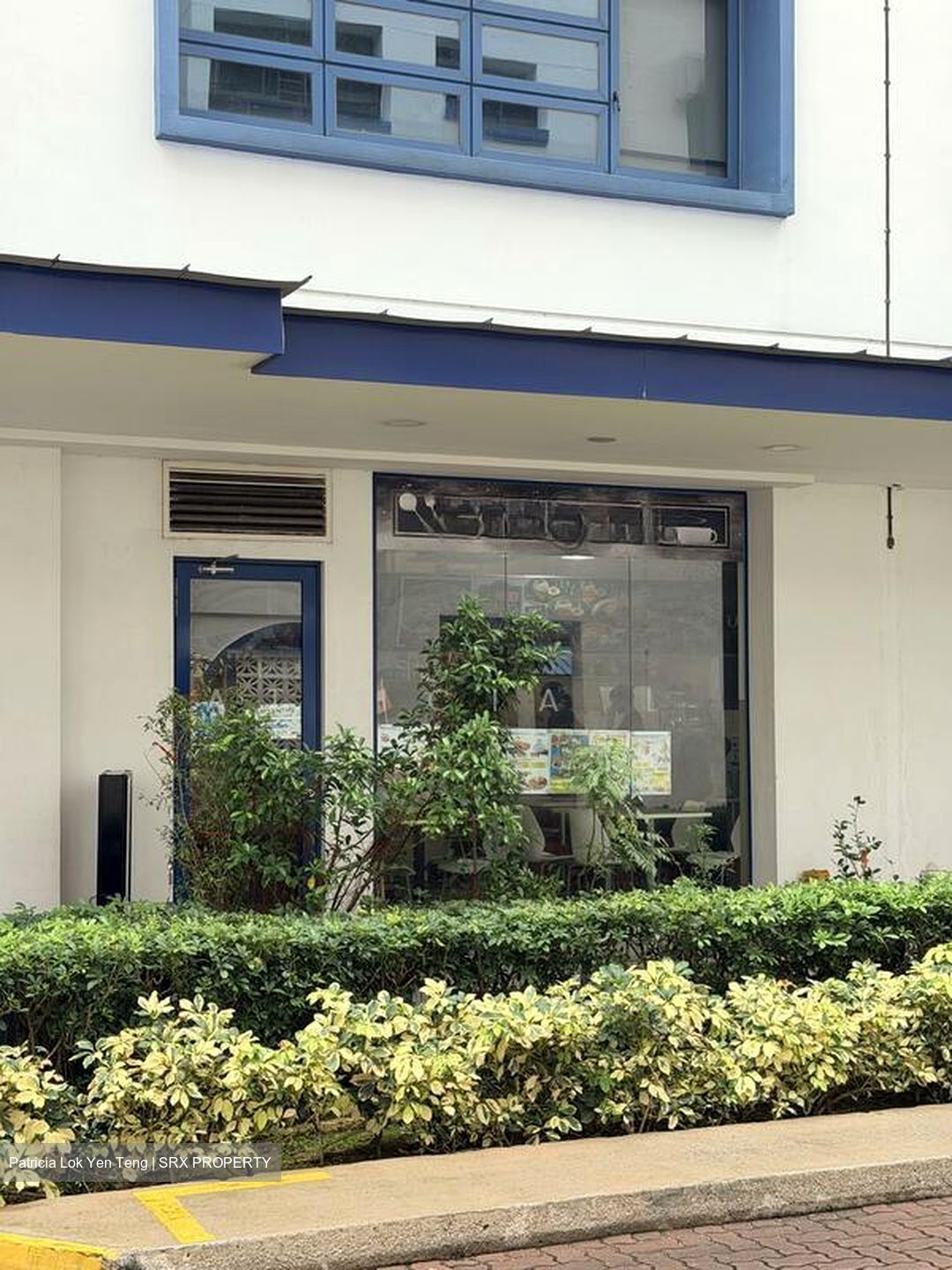 Blk 142 Lorong 2 Toa Payoh (Toa Payoh), HDB 4 Rooms #501781411